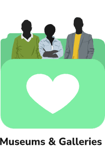 match image